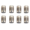 Standard Engine Case Roller Bearings Left Side for Harley-Davidson