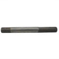 Primary Chain Adjuster Shoe Pivot Stud for Harley-Davidson