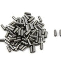Connecting Rod Long Roller Bearing.0008 for Harley-Davidson