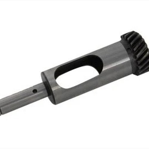 Oil Pump Breather Valve Gear for Harley-Davidson