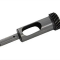 Oil Pump Breather Valve Gear for Harley-Davidson
