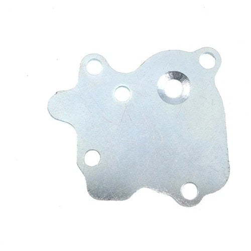 Oil Pump Cover Inner Plate for Harley-Davidson