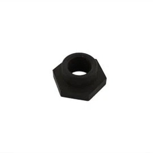 Clutch Hub Nut for Harley-Davidson