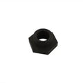 Clutch Hub Nut for Harley-Davidson