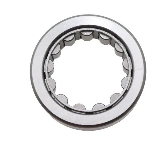 Big Twin Primary Housing Bearing for Harley-Davidson