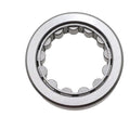 Big Twin Primary Housing Bearing for Harley-Davidson