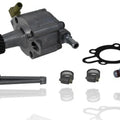 Replica Oil Pump Assembly for Harley-Davidson