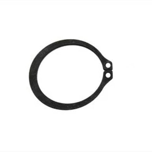 Swingarm Snap Ring Rear for Harley-Davidson