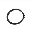 Swingarm Snap Ring Rear for Harley-Davidson