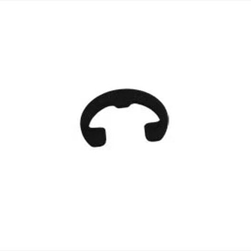 Starter Shaft Retaining Ring for Harley-Davidson