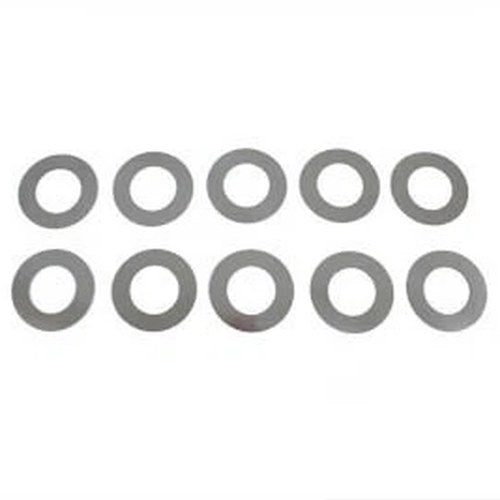 Wheel Hub Bearing Shim for Harley-Davidson