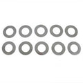 Wheel Hub Bearing Shim for Harley-Davidson