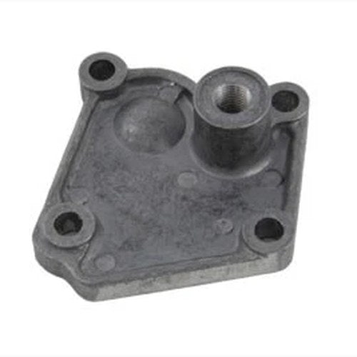 Oil Pump Cover for Harley-Davidson