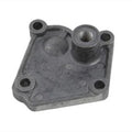 Oil Pump Cover for Harley-Davidson