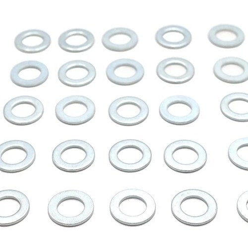 Upper Clutch Finger Shaft Washer for Harley-Davidson