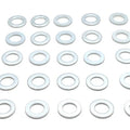 Upper Clutch Finger Shaft Washer for Harley-Davidson