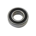 Sealed Ball Bearing For Inner Primary for Harley-Davidson