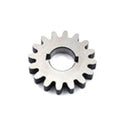 Oil Pump Feed Gear for Harley-Davidson