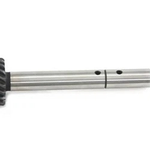 Oil Pump Drive Gear for Harley-Davidson