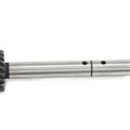 Oil Pump Drive Gear for Harley-Davidson