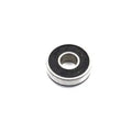 Starter Motor Commutator End Bearing for Harley-Davidson
