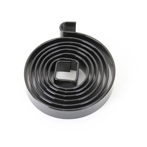 Kick Starter Return Spring Black for Harley-Davidson