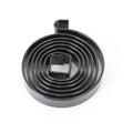 Kick Starter Return Spring Black for Harley-Davidson
