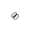 Rocker Arm Springs for Harley-Davidson