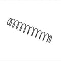 Generator Brush Spring for Harley-Davidson