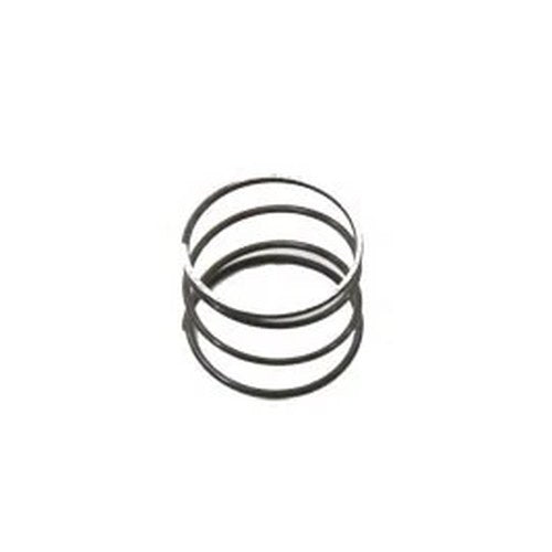 Pinion Shaft Ring Spring for Harley-Davidson