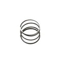 Pinion Shaft Ring Spring for Harley-Davidson