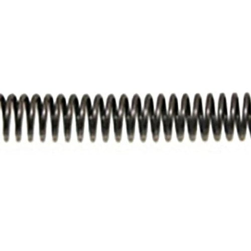 Oil Pump Relief Valve Spring for Harley-Davidson