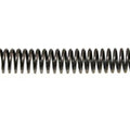 Oil Pump Relief Valve Spring for Harley-Davidson