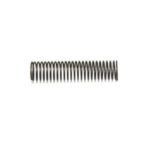 Oil Pump Check Valve Spring for Harley-Davidson