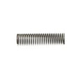 Oil Pump Check Valve Spring for Harley-Davidson