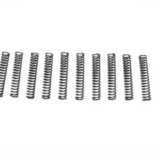 Pawl Carrier Spring for Harley-Davidson