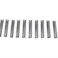Pawl Carrier Spring for Harley-Davidson