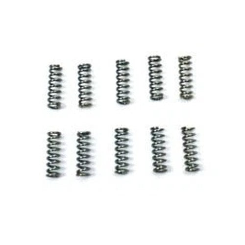 Linkert Carburetor Choke Detent Ball Spring for Harley-Davidson