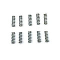 Linkert Carburetor Choke Detent Ball Spring for Harley-Davidson