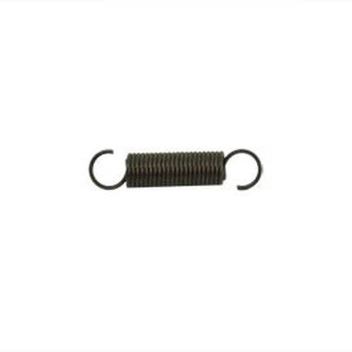 Shifter Pawl Spring for Harley-Davidson