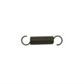 Shifter Pawl Spring for Harley-Davidson
