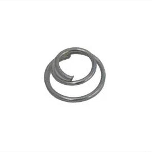 Generator Gear End Spring for Harley-Davidson
