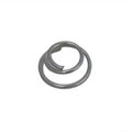 Generator Gear End Spring for Harley-Davidson