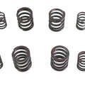 Valve Spring Set for Harley-Davidson