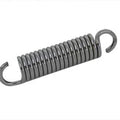 Chrome Kickstand Spring for Harley-Davidson