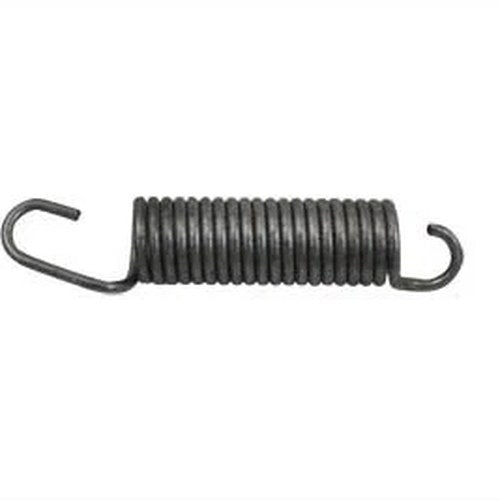 Tail Lamp Brake Switch Spring for Harley-Davidson