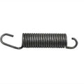 Tail Lamp Brake Switch Spring for Harley-Davidson