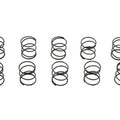 Oil Filter Cup Spring for Harley-Davidson