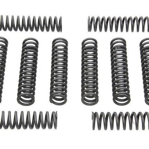 Replica Clutch Spring Set for Harley-Davidson