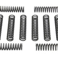 Replica Clutch Spring Set for Harley-Davidson